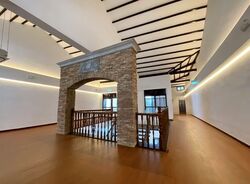 Tanjong Pagar Conservation Area (D2), Office #532829931